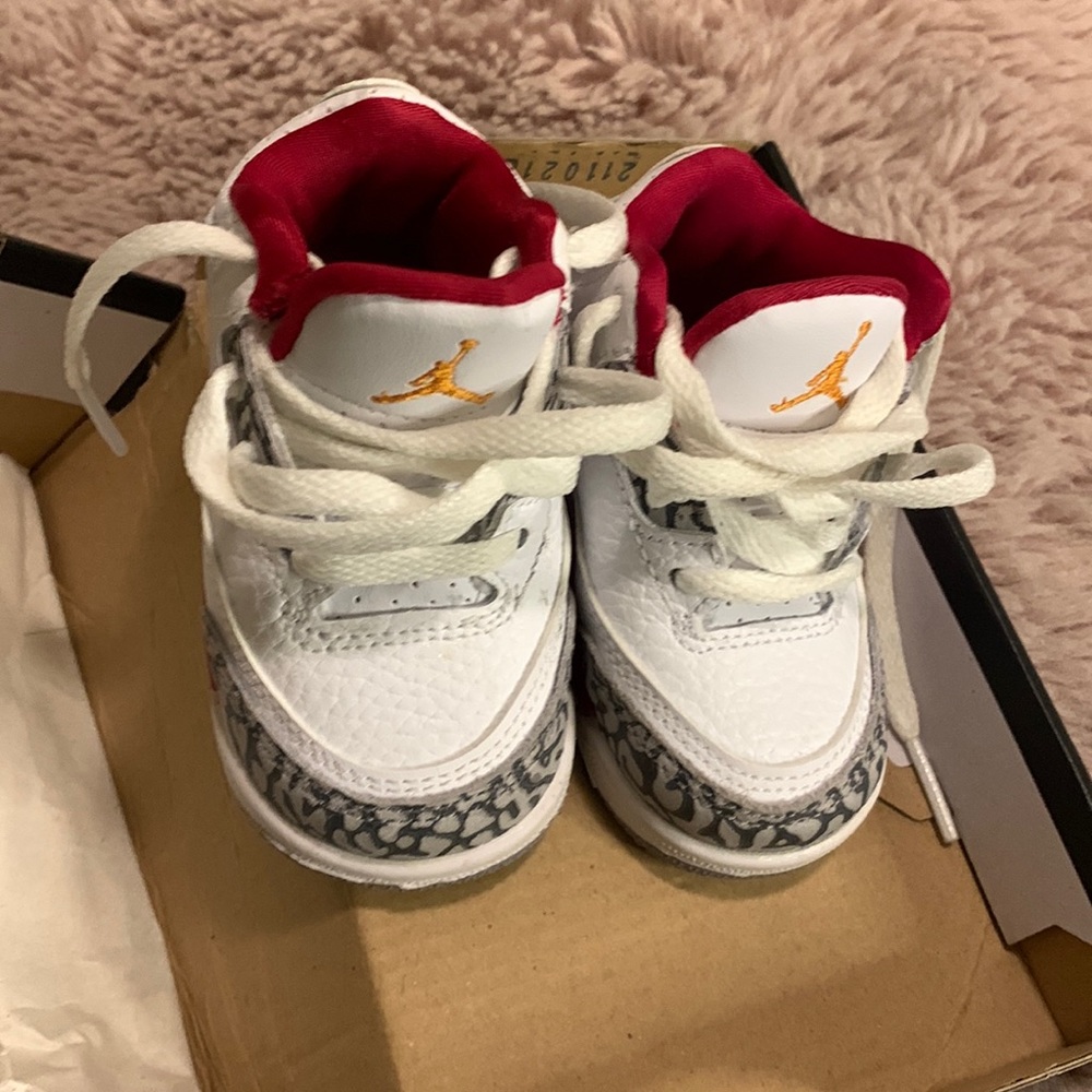 Jordan
